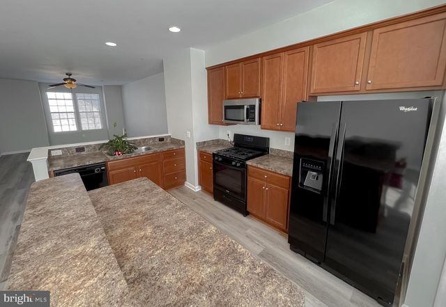 44535 RIVER OTTER DR, California, MD 20619