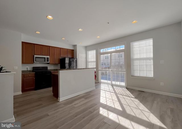 44535 RIVER OTTER DR, California, MD 20619