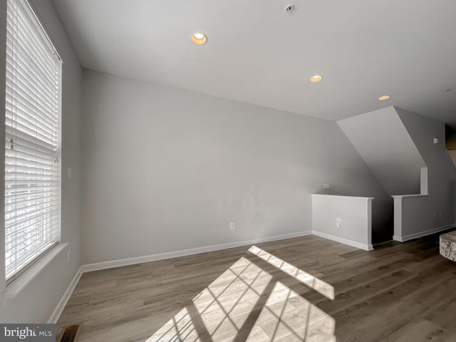 44535 RIVER OTTER DR, California, MD 20619