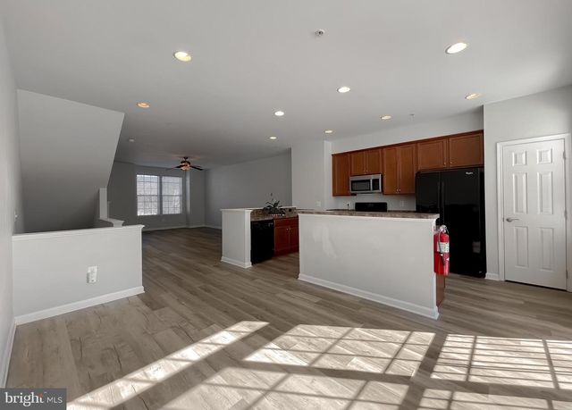 44535 RIVER OTTER DR, California, MD 20619