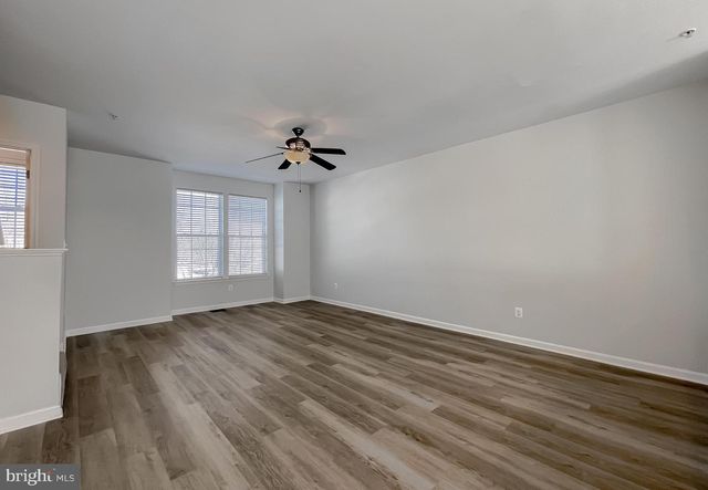 44535 RIVER OTTER DR, California, MD 20619