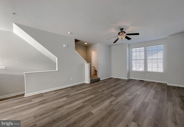 44535 RIVER OTTER DR, California, MD 20619