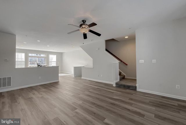 44535 RIVER OTTER DR, California, MD 20619