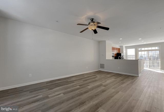 44535 RIVER OTTER DR, California, MD 20619