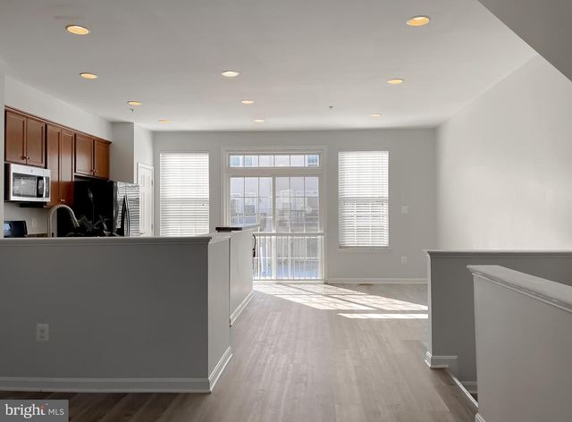 44535 RIVER OTTER DR, California, MD 20619