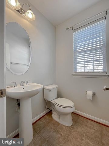 44535 RIVER OTTER DR, California, MD 20619