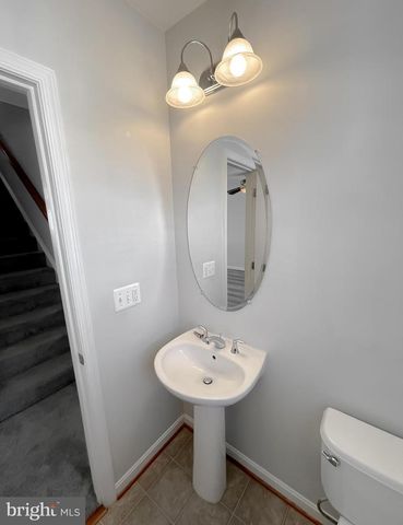 44535 RIVER OTTER DR, California, MD 20619