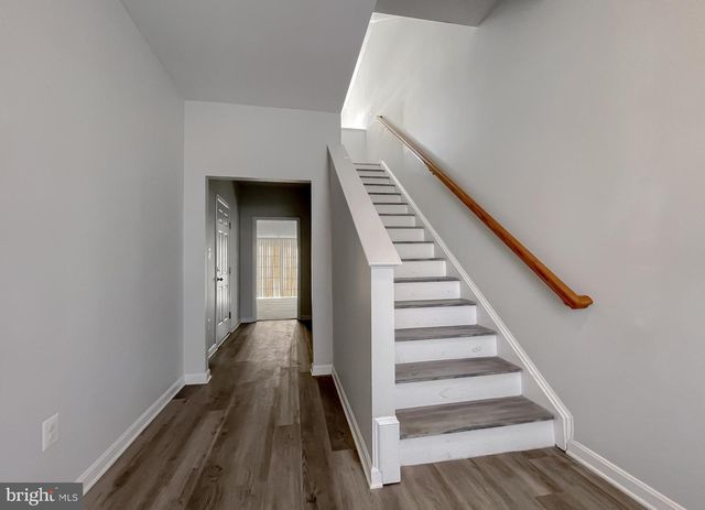 44535 RIVER OTTER DR, California, MD 20619