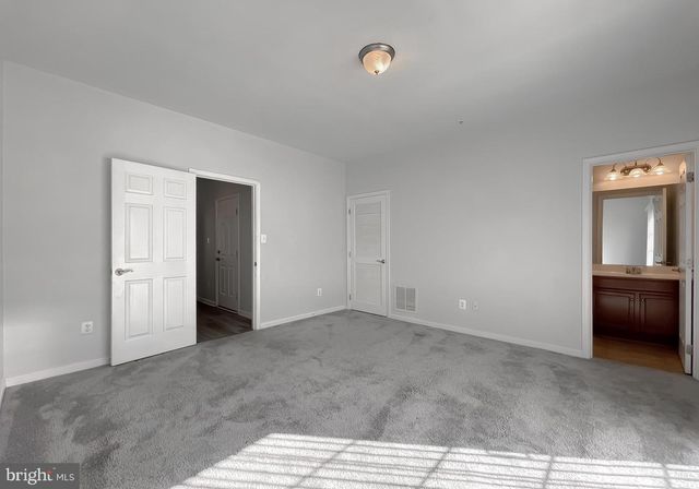 44535 RIVER OTTER DR, California, MD 20619