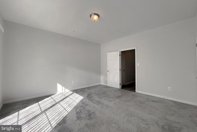 44535 RIVER OTTER DR, California, MD 20619