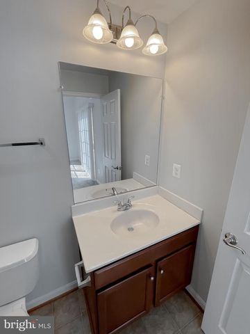 44535 RIVER OTTER DR, California, MD 20619