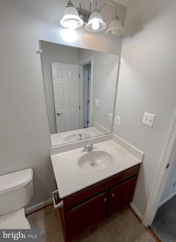 44535 RIVER OTTER DR, California, MD 20619