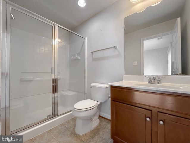 44535 RIVER OTTER DR, California, MD 20619