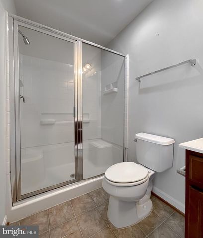 44535 RIVER OTTER DR, California, MD 20619