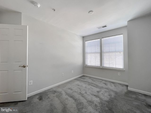 44535 RIVER OTTER DR, California, MD 20619