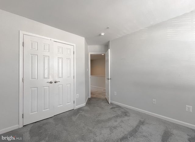 44535 RIVER OTTER DR, California, MD 20619