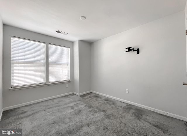 44535 RIVER OTTER DR, California, MD 20619