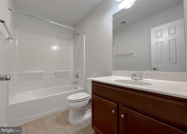 44535 RIVER OTTER DR, California, MD 20619