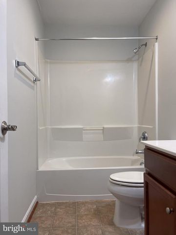 44535 RIVER OTTER DR, California, MD 20619