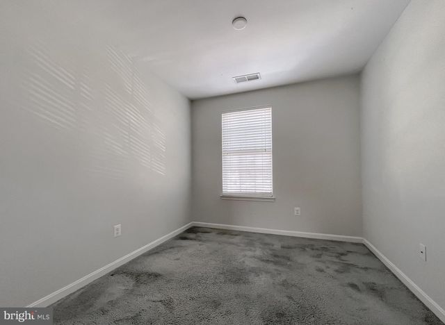 44535 RIVER OTTER DR, California, MD 20619