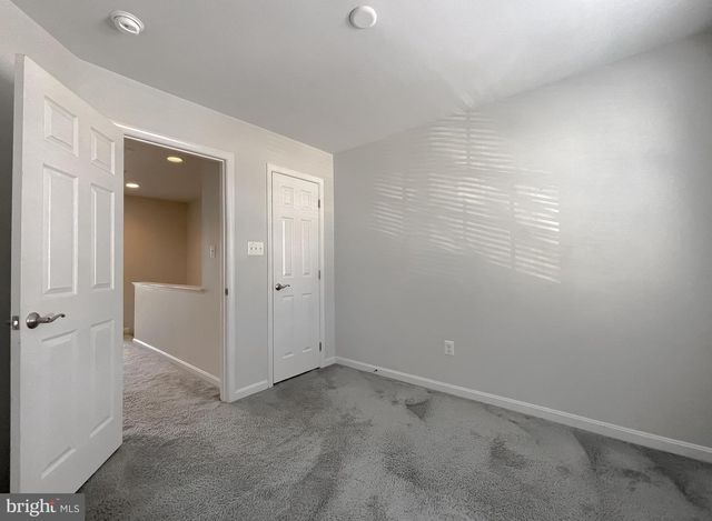 44535 RIVER OTTER DR, California, MD 20619