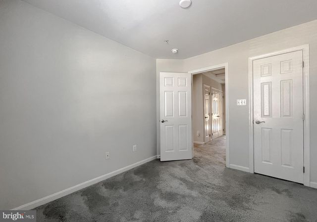 44535 RIVER OTTER DR, California, MD 20619