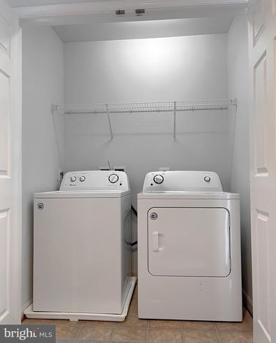 44535 RIVER OTTER DR, California, MD 20619