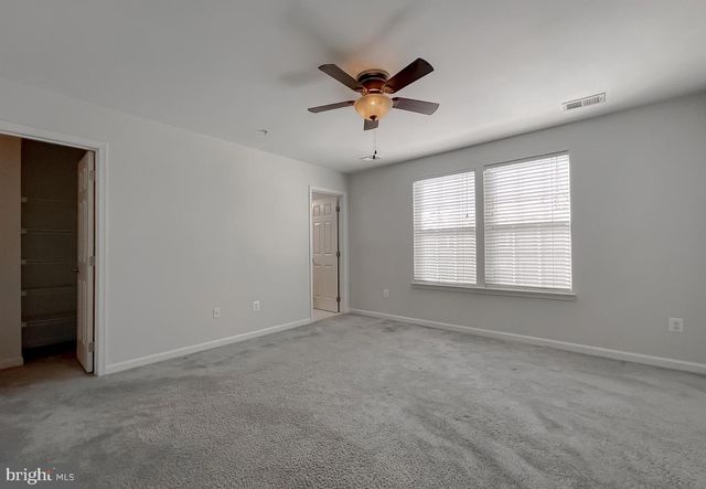 44535 RIVER OTTER DR, California, MD 20619