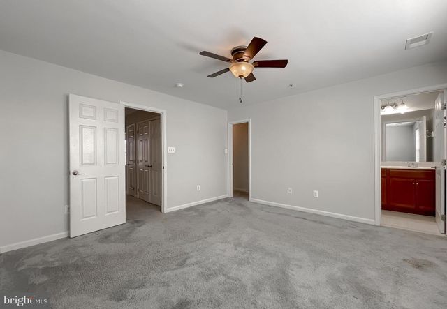 44535 RIVER OTTER DR, California, MD 20619