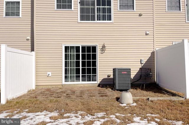 44535 RIVER OTTER DR, California, MD 20619