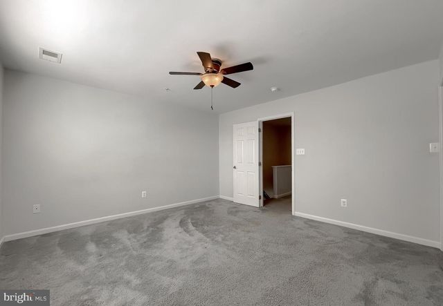 44535 RIVER OTTER DR, California, MD 20619