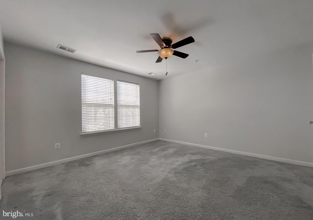 44535 RIVER OTTER DR, California, MD 20619