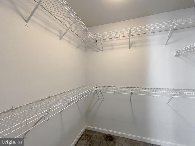 44535 RIVER OTTER DR, California, MD 20619