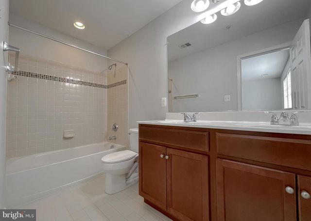 44535 RIVER OTTER DR, California, MD 20619