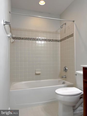 44535 RIVER OTTER DR, California, MD 20619