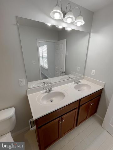 44535 RIVER OTTER DR, California, MD 20619