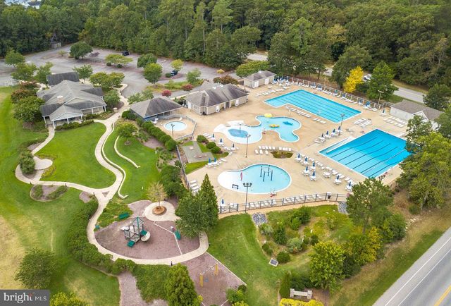 44535 RIVER OTTER DR, California, MD 20619