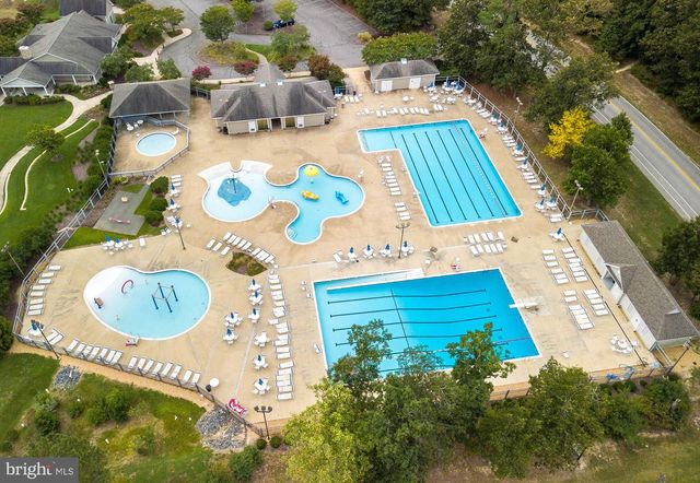 44535 RIVER OTTER DR, California, MD 20619