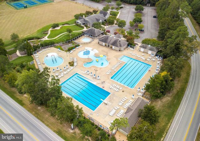 44535 RIVER OTTER DR, California, MD 20619