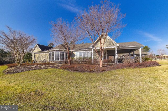 44535 RIVER OTTER DR, California, MD 20619