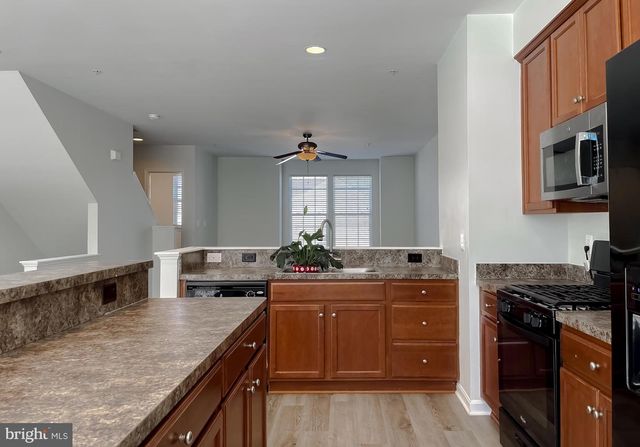 44535 RIVER OTTER DR, California, MD 20619