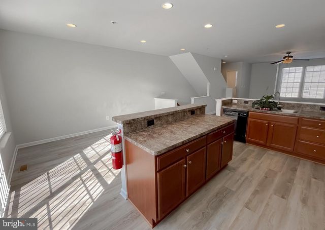 44535 RIVER OTTER DR, California, MD 20619