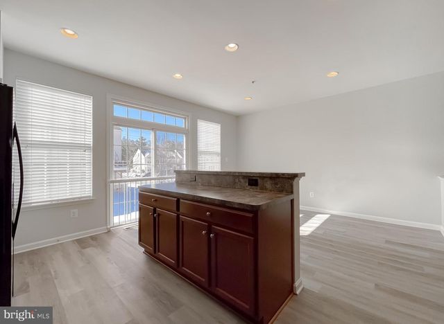 44535 RIVER OTTER DR, California, MD 20619