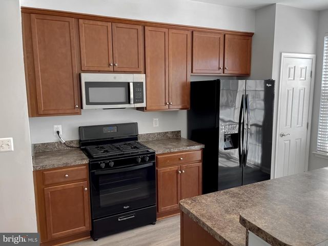 44535 RIVER OTTER DR, California, MD 20619