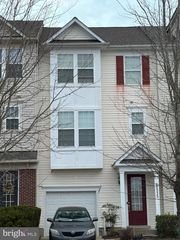 44535 RIVER OTTER DR, California, MD 20619