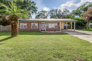 312 Church Avenue, Long Beach, MS 39560