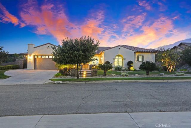 5638 Capella, Rancho Cucamonga, CA 91739