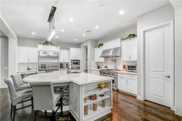 5638 Capella, Rancho Cucamonga, CA 91739