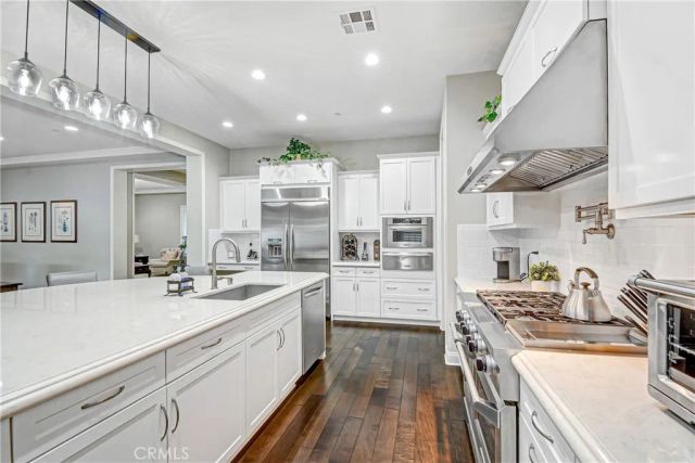 5638 Capella, Rancho Cucamonga, CA 91739