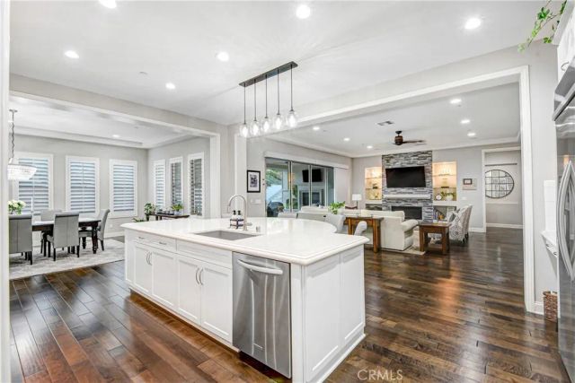 5638 Capella, Rancho Cucamonga, CA 91739